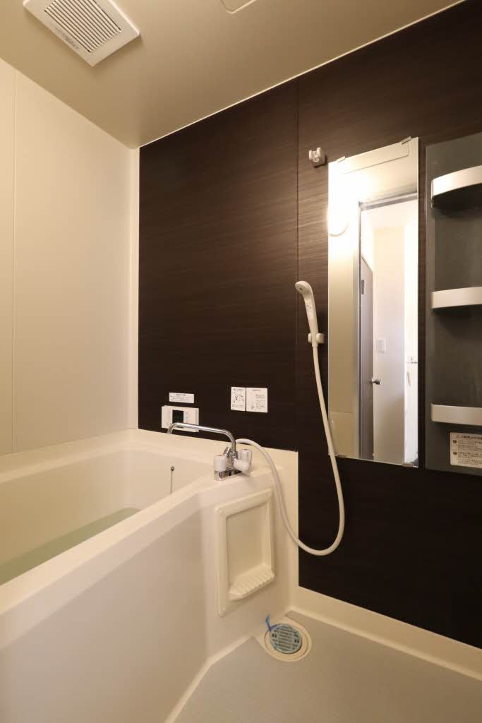 ジュネス砥川 0205号-8