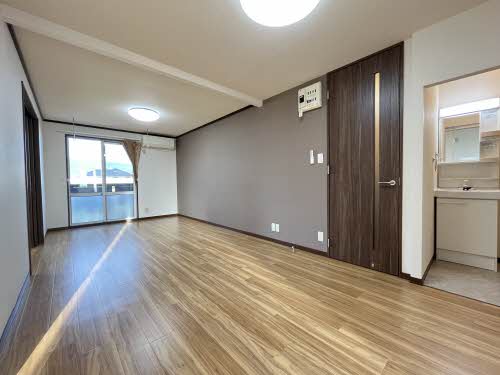 ジュネス砥川 0205号-9