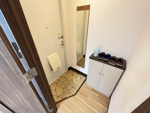 ジュネス砥川 0205号-11