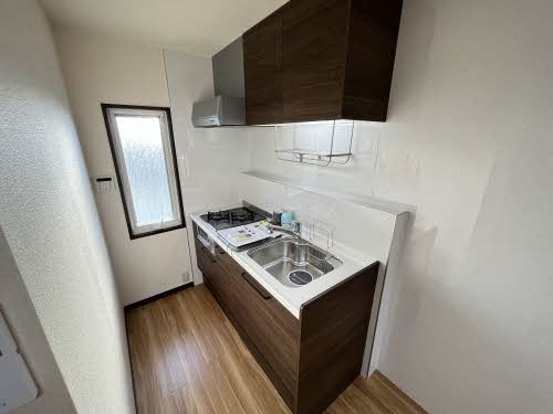 ジュネス砥川 0205号-12