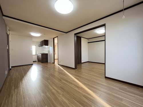 ジュネス砥川 0205号-13