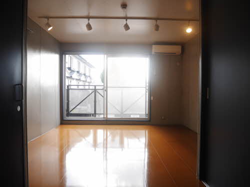 シダー’Ｓガーデン A101号-2