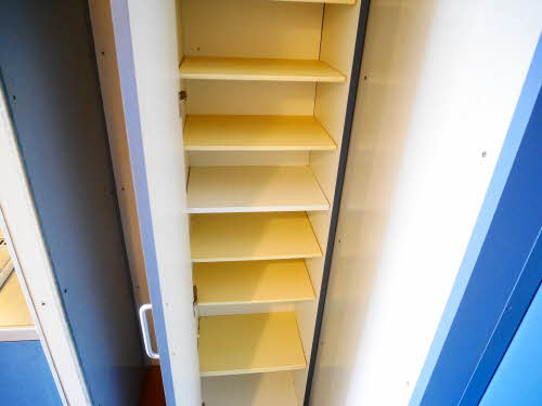 シダー’Ｓガーデン A105号-4