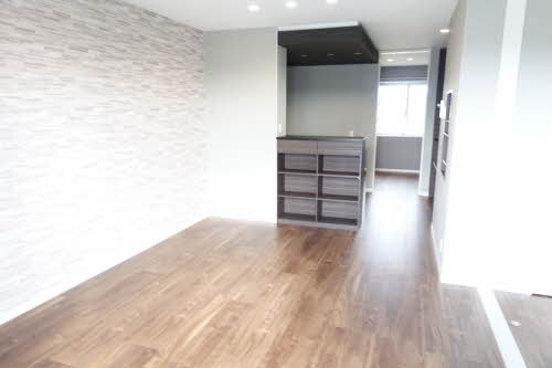 シャーメゾン和 0202号-2