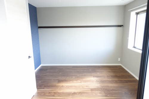 シャーメゾン和 0202号-5