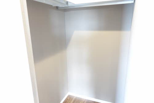 シャーメゾン和 0202号-6