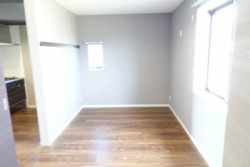 シャーメゾン和 0202号-7