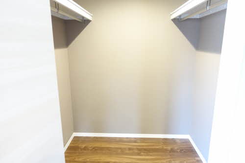 シャーメゾン和 0202号-8