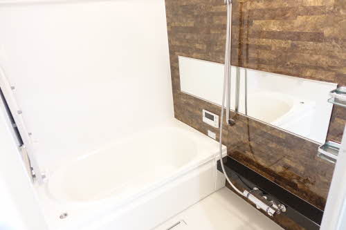 シャーメゾン和 0202号-10