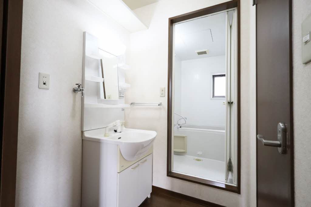 シダー’Ｓグランデ B101号-5