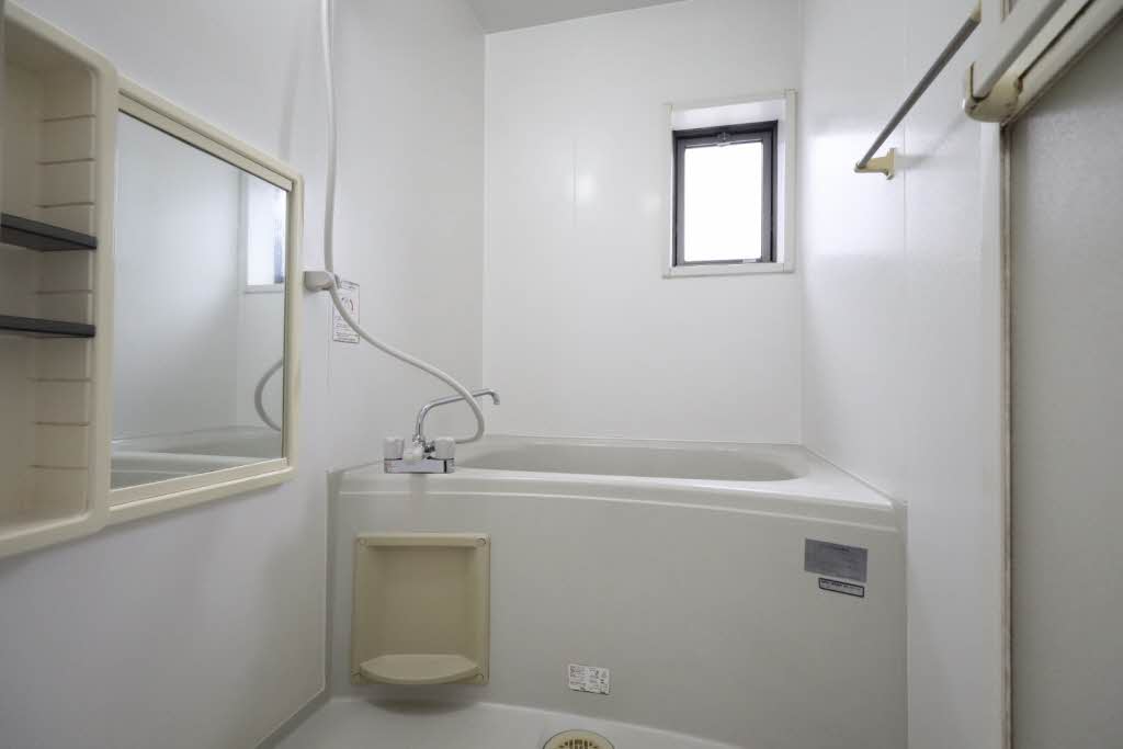 シダー’Ｓグランデ B101号-6