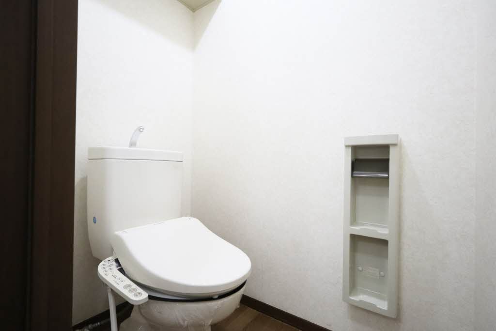 シダー’Ｓグランデ B101号-7