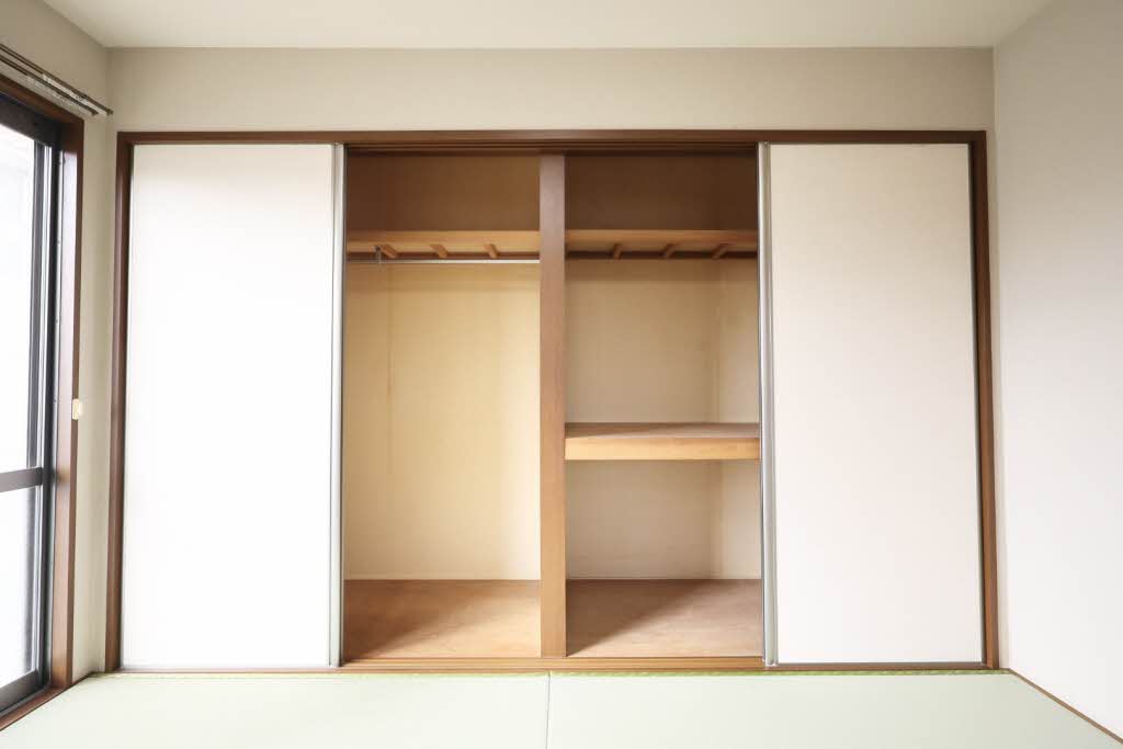 シダー’Ｓグランデ B101号-11