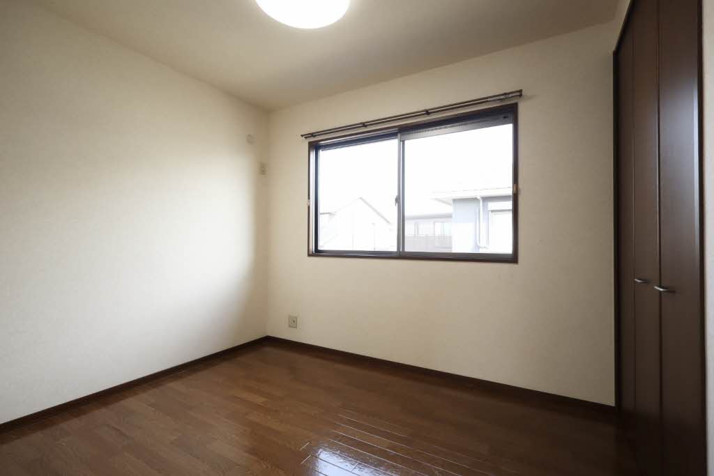 シダー’Ｓグランデ B202号-8