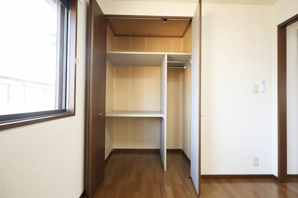 シダー’Ｓグランデ B202号-10