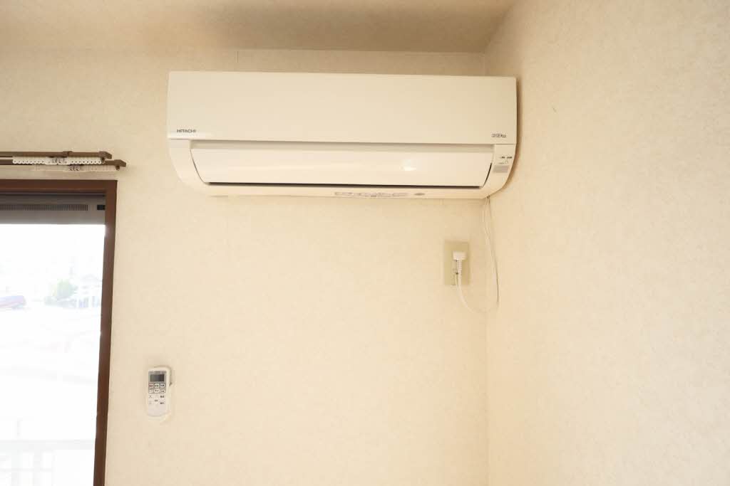 シダー’Ｓグランデ B202号-13