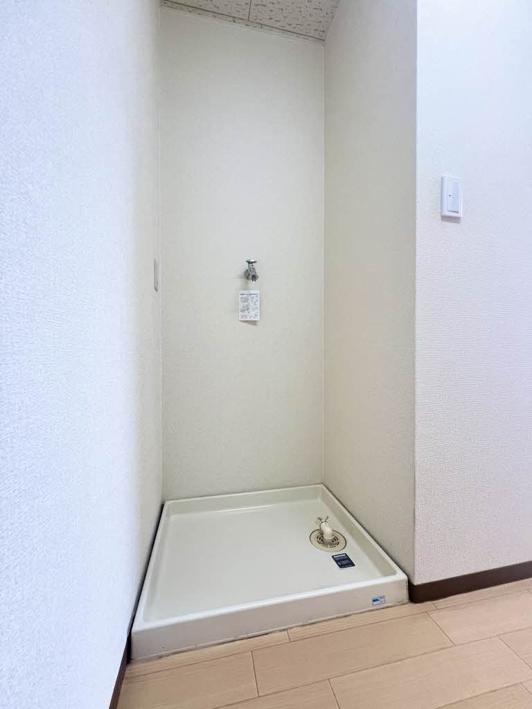 長篠ハイツＢ 0103号-11