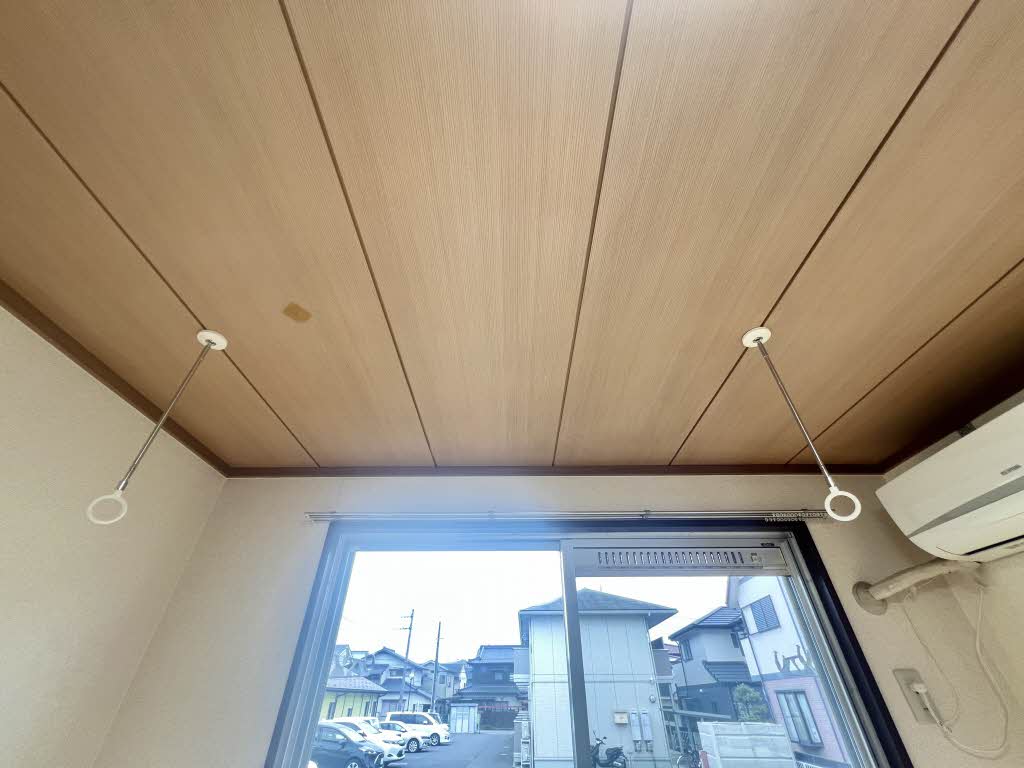 長篠ハイツＢ 0103号-14