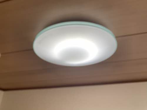 長篠ハイツＢ 0206号-11