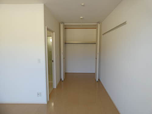 メープルＡ長篠 0105号-3