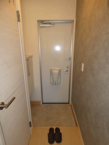 メープルＡ長篠 0105号-15