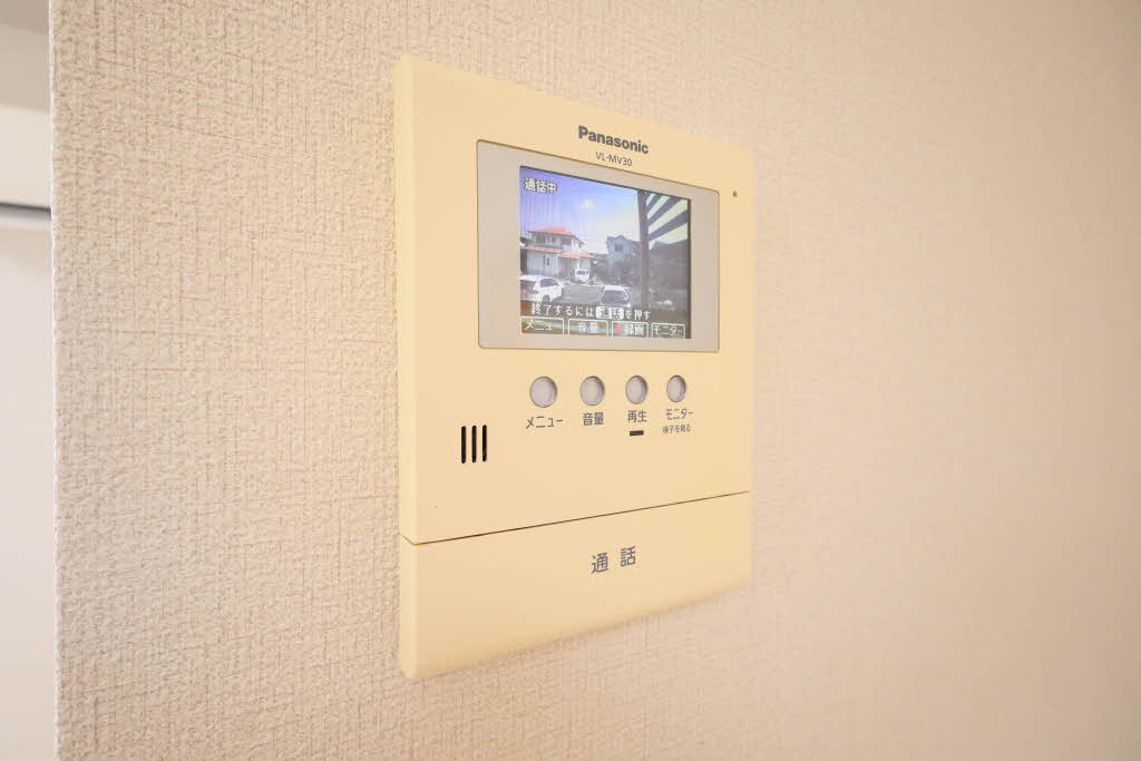 ステラヒルズ 0103号-12
