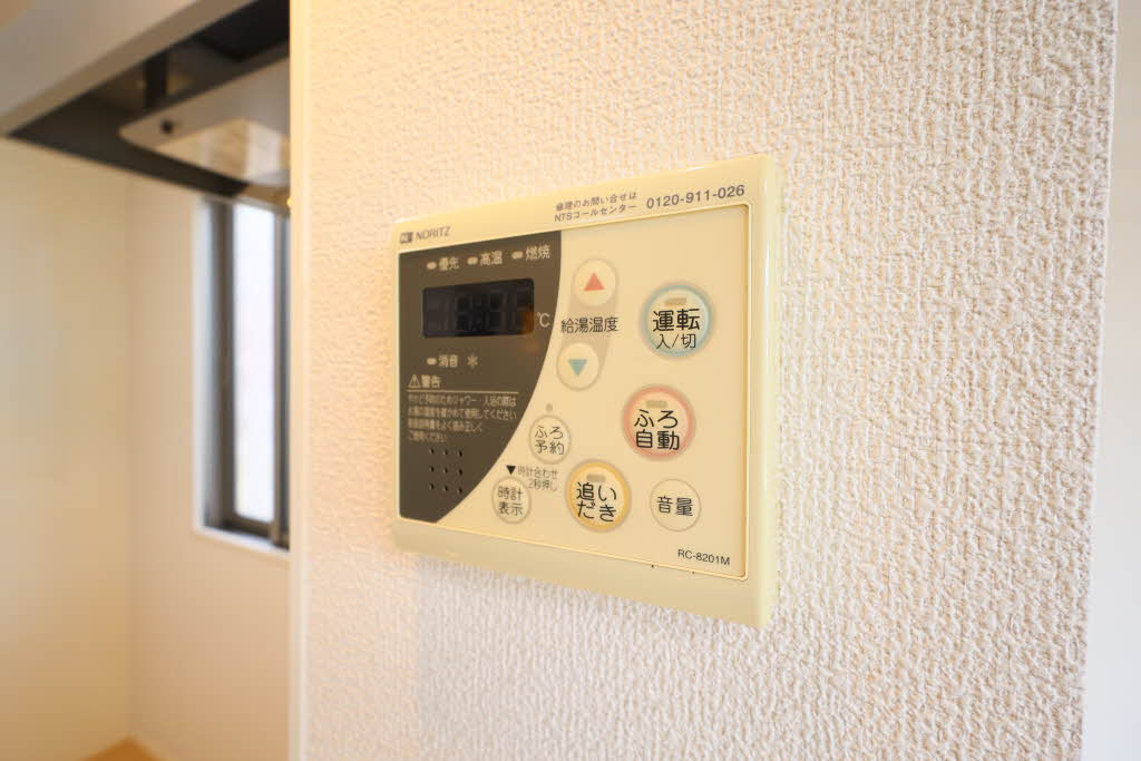 ステラヒルズ 0103号-13