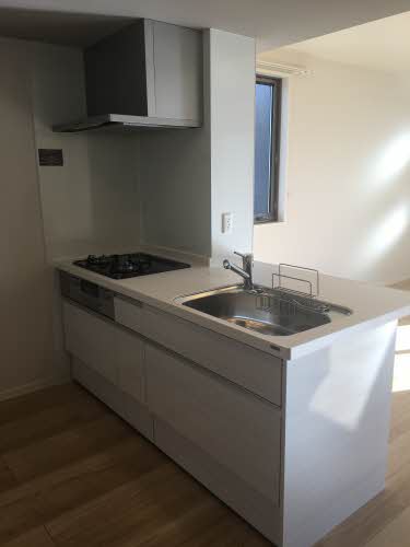 アクシス元宮 0201号-4