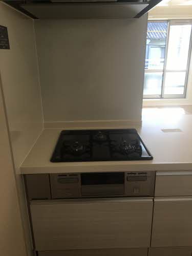 アクシス元宮 0201号-5