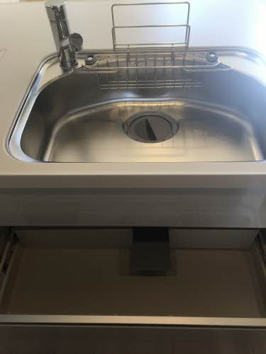 アクシス元宮 0201号-7