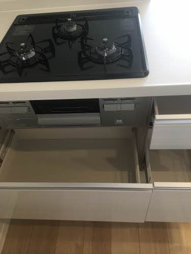 アクシス元宮 0201号-8