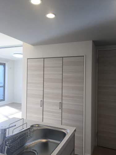 アクシス元宮 0201号-9