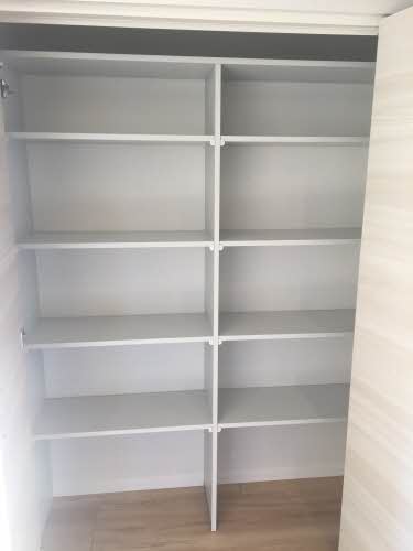 アクシス元宮 0201号-10