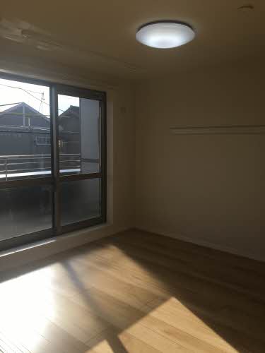 アクシス元宮 0201号-11