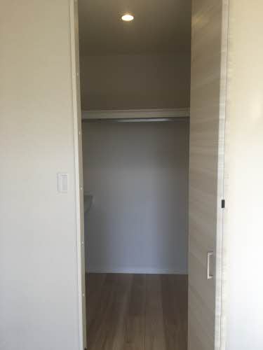 アクシス元宮 0201号-12