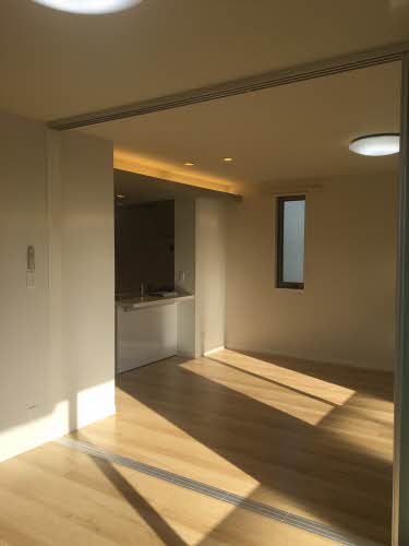 アクシス元宮 0201号-13