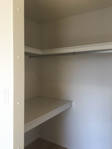 アクシス元宮 0201号-14