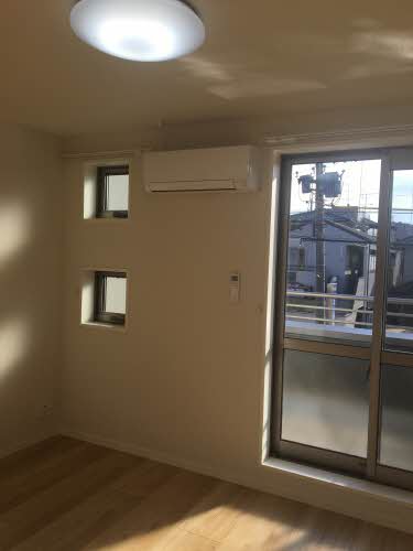 アクシス元宮 0201号-15