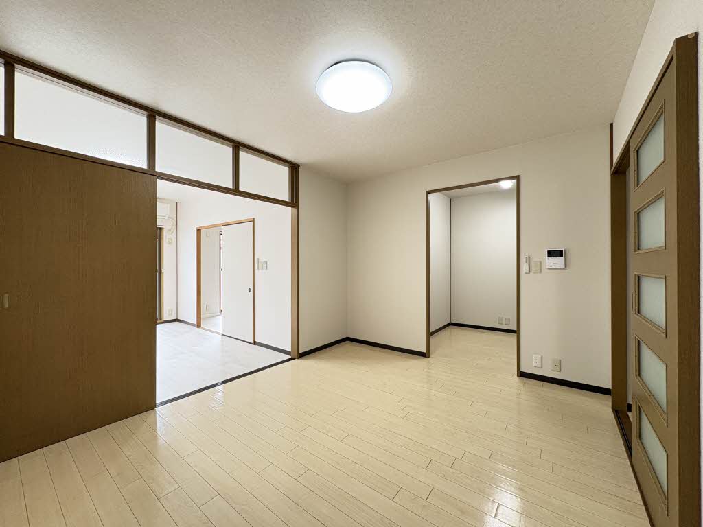 ＤＭ４１ 0105号-3