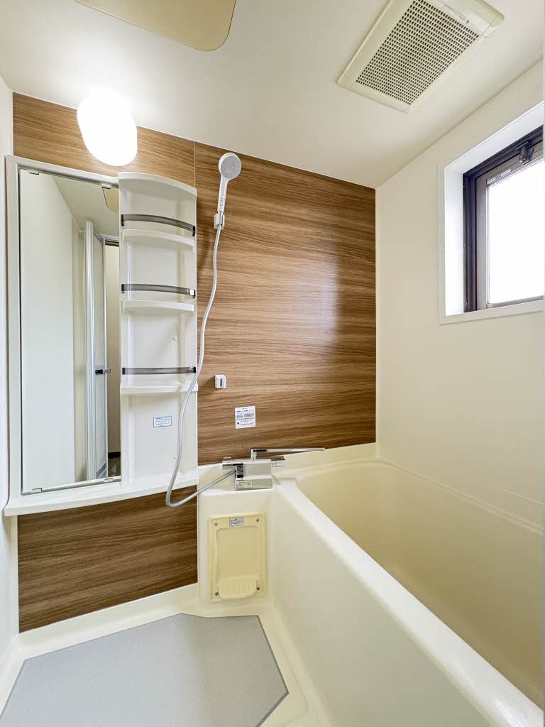 ＤＭ４１ 0105号-5