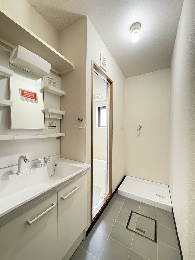 ＤＭ４１ 0105号-6