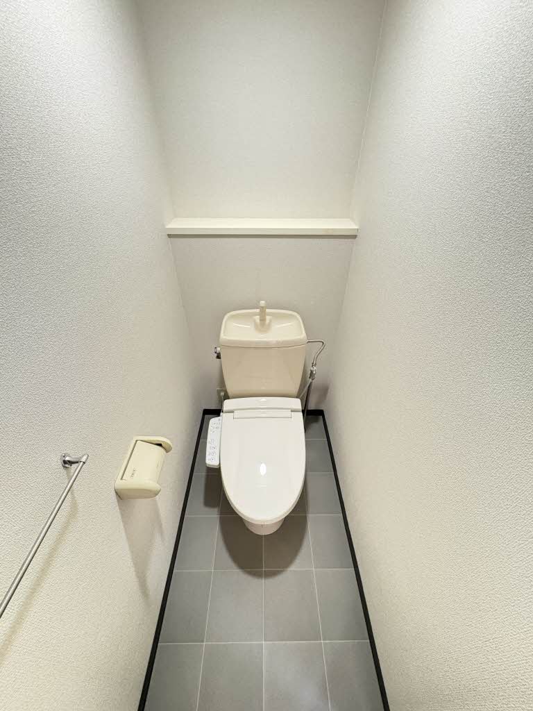 ＤＭ４１ 0105号-7