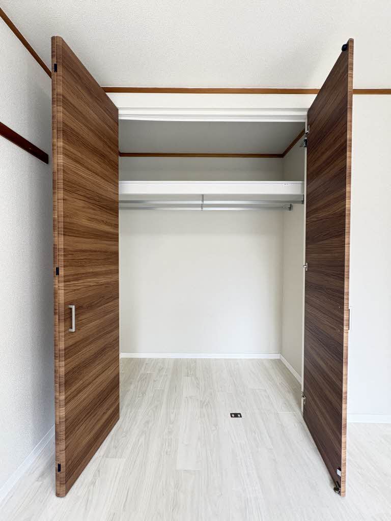 ＤＭ４１ 0105号-9