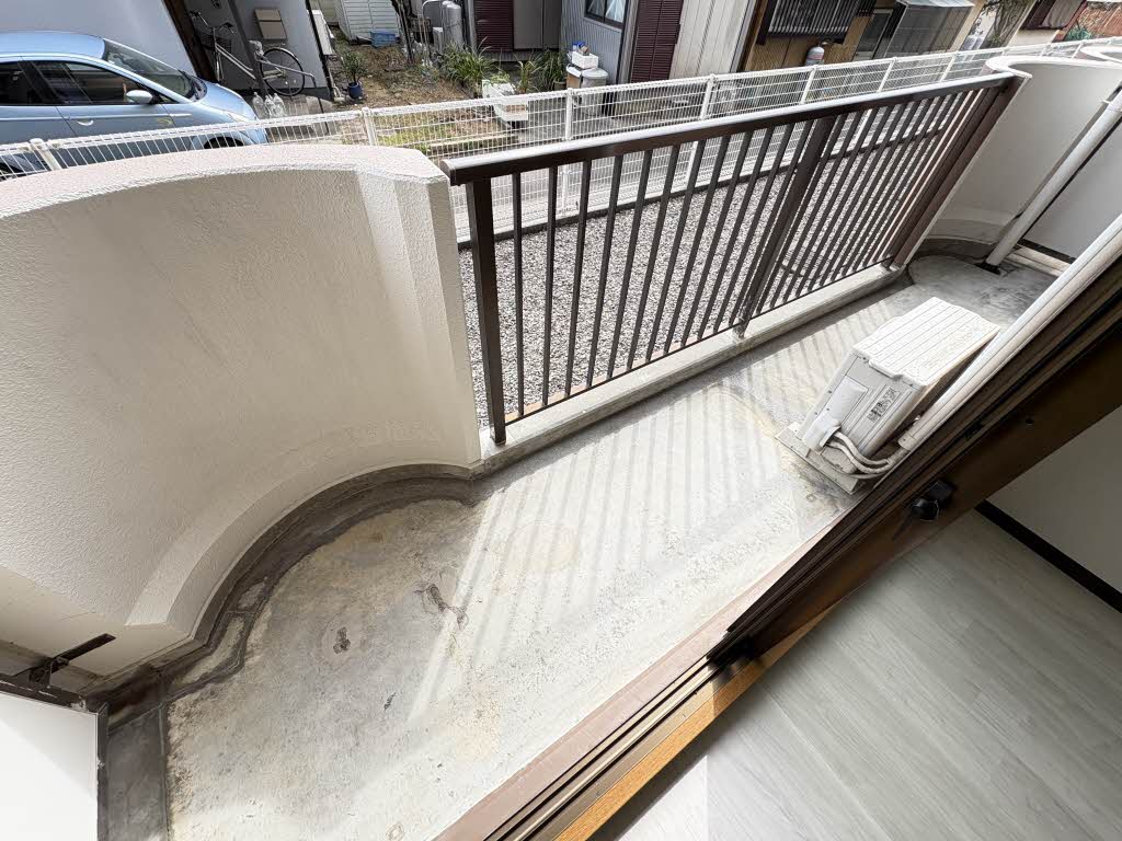 ＤＭ４１ 0105号-10