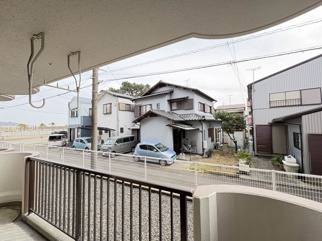 ＤＭ４１ 0105号-13