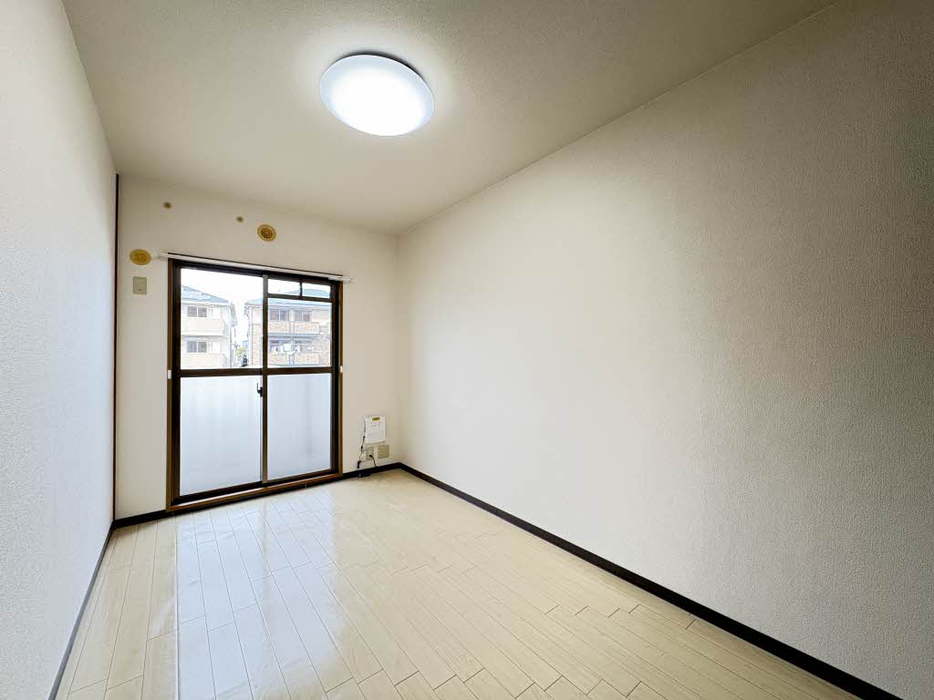 ＤＭ４１ 0105号-14