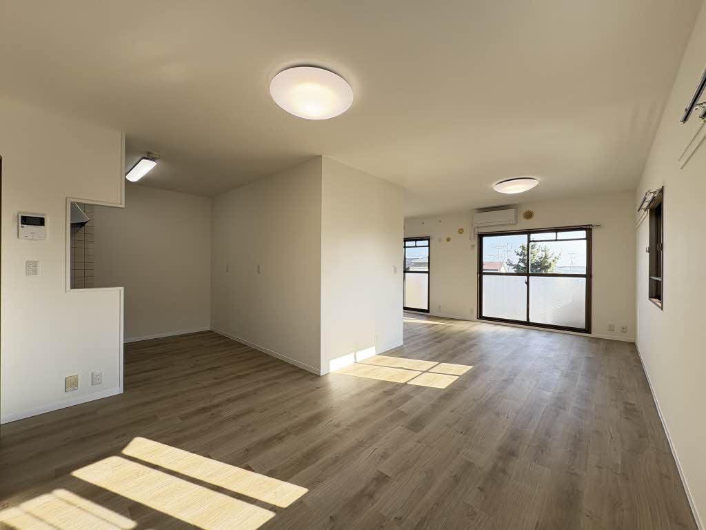 ＤＭ４１ 0301号-2