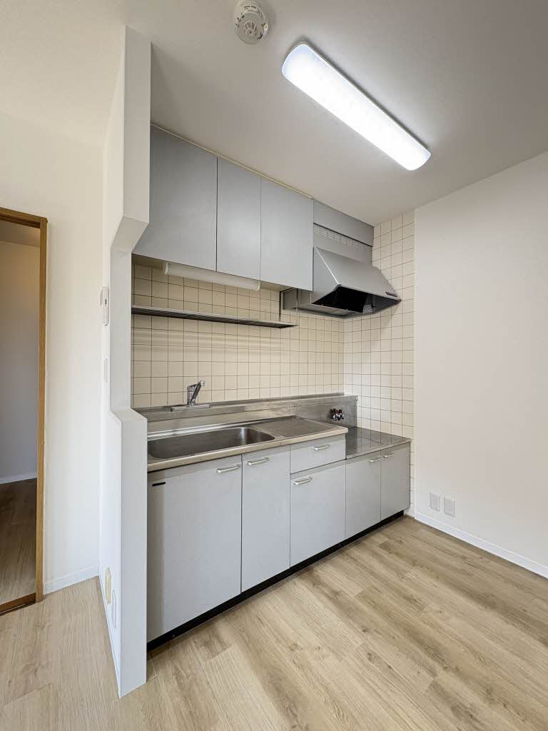 ＤＭ４１ 0301号-4