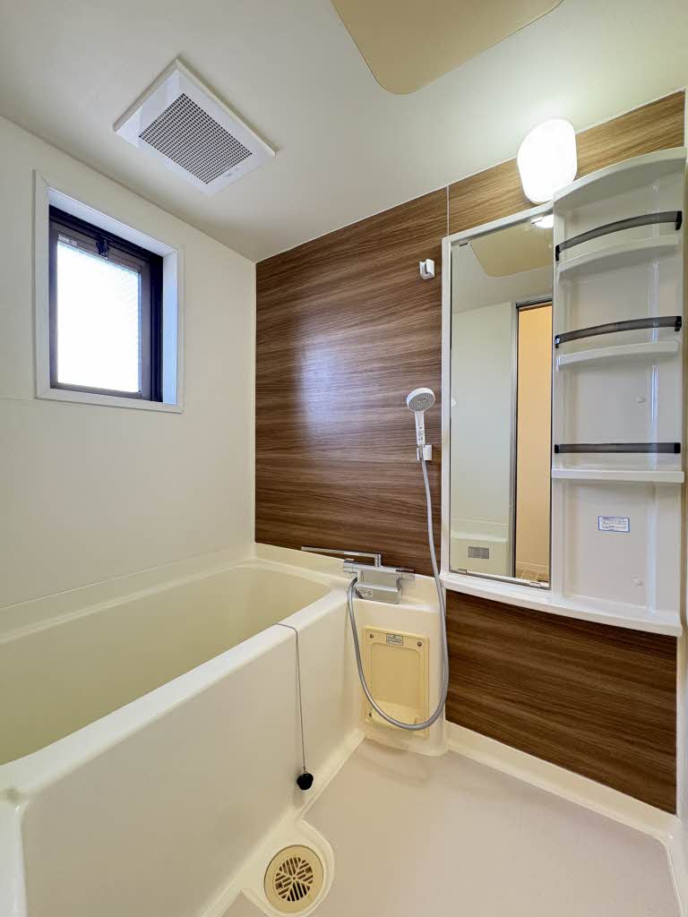 ＤＭ４１ 0301号-5