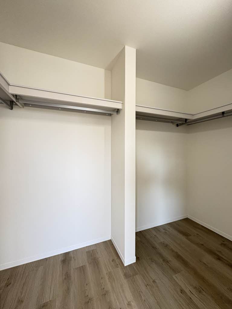 ＤＭ４１ 0301号-9